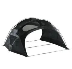 2026年最新】hellos タープの人気アイテム - メルカリ