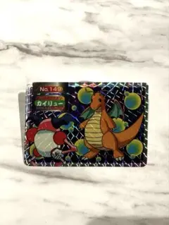 2026年最新】トップ ポケモン シールの人気アイテム - メルカリ