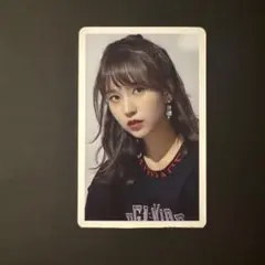 2026年最新】twice ミナ ハイタッチの人気アイテム - メルカリ