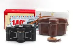 2026年最新】widelux f8の人気アイテム - メルカリ