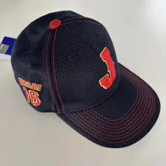 2026年最新】大谷翔平WBCキャップの人気アイテム - メルカリ