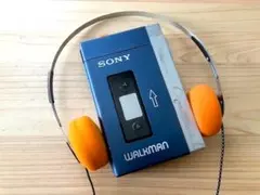 2026年最新】sony tps-l2の人気アイテム - メルカリ