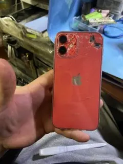 2026年最新】iphone ジャンク 12の人気アイテム - メルカリ