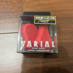 2026年最新】フラットノブ drtの人気アイテム - メルカリ