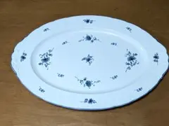 2026年最新】ノリタケ 楕円の人気アイテム - メルカリ