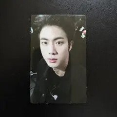 2026年最新】bts magic shop トレカ ジミンの人気アイテム - メルカリ