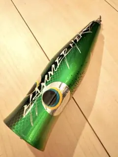 2026年最新】ハンマーヘッド Dカップの人気アイテム - メルカリ