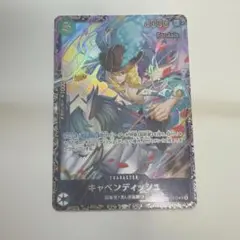 2026年最新】フラッグシップベスト8プロモの人気アイテム - メルカリ