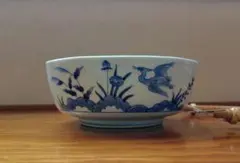 2026年最新】十四代辻常陸の人気アイテム - メルカリ