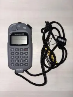 2026年最新】seiko サウンドプロデューサーの人気アイテム - メルカリ