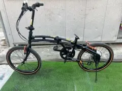 2026年最新】DOPPELGANGER 自転車本体の人気アイテム - メルカリ