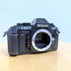 2026年最新】NIKON F-501の人気アイテム - メルカリ