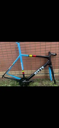 2026年最新】ロードバイク フレーム 56の人気アイテム - メルカリ