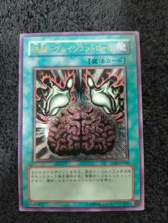 2026年最新】洗脳ブレインコントロール レリーフの人気アイテム - メルカリ