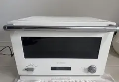 2026年最新】バルミューダ トースター ジャンクの人気アイテム - メルカリ