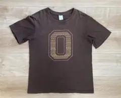 2026年最新】ナンバーナイン ジョージ期の人気アイテム - メルカリ