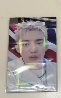 2026年最新】ラキドロ ジョシュア タワレコの人気アイテム - メルカリ