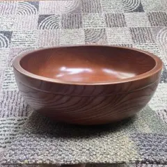 2026年最新】そば こね鉢 木製の人気アイテム - メルカリ