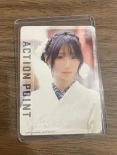 2026年最新】ユニオンアリーナ 伊織もえの人気アイテム - メルカリ