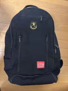 2026年最新】仙台育英 リュックの人気アイテム - メルカリ