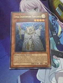 2026年最新】ライトロード ライラ レリーフの人気アイテム - メルカリ