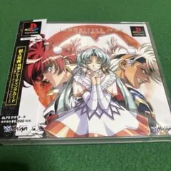 2026年最新】ラングリッサー ファイナルの人気アイテム - メルカリ