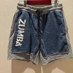 2026年最新】ズンバ デニムの人気アイテム - メルカリ