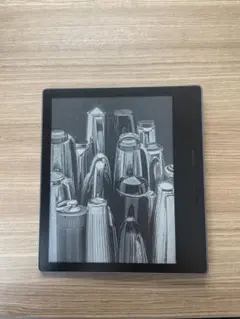 2026年最新】kindle oasis 10世代の人気アイテム - メルカリ