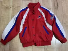 m41454444913_1.jpg?1766493278