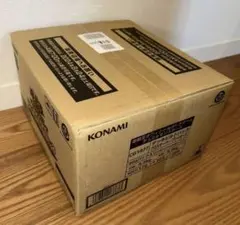 真・レジェンド覚醒パック 1カートン - メルカリ