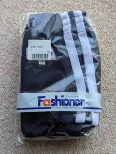 2026年最新】ファッショナー ブルマの人気アイテム - メルカリ