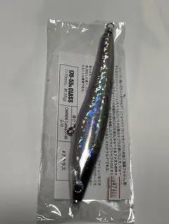 2026年最新】SOULSの人気アイテム - メルカリ