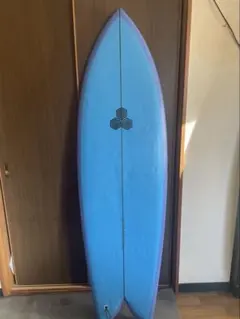 2026年最新】Feb fishの人気アイテム - メルカリ