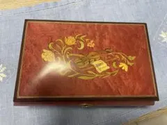 2026年最新】スイスオルゴールの人気アイテム - メルカリ