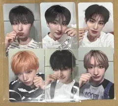 2026年最新】kick flip サインの人気アイテム - メルカリ