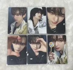 2026年最新】ゼロベースワン ユジンの人気アイテム - メルカリ