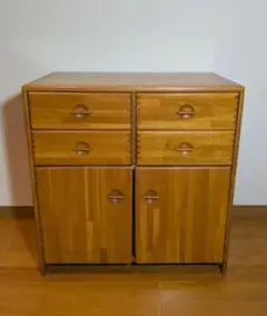 2026年最新】ナジコ 棚の人気アイテム - メルカリ