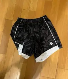 2026年最新】大学バレーパンツの人気アイテム - メルカリ