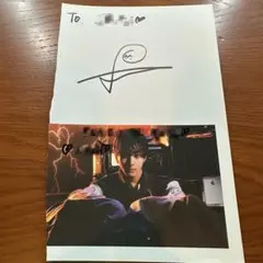 2026年最新】ENHYPEN ジョンウォン サインの人気アイテム - メルカリ