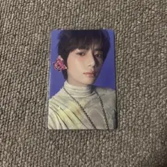 2026年最新】txt temptation weverse ボムギュの人気アイテム - メルカリ