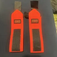 2026年最新】sbd リストラップ フレキシブルの人気アイテム - メルカリ