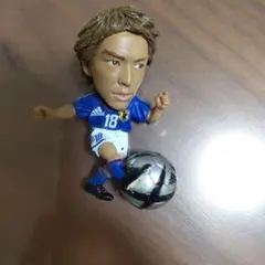 2026年最新】小野伸二グッズの人気アイテム - メルカリ