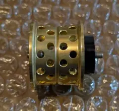 2026年最新】ktf スプール ダイワの人気アイテム - メルカリ