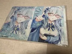 2026年最新】雪花ラミィ プレイマットの人気アイテム - メルカリ