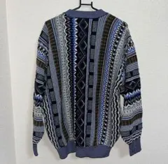 2026年最新】kenzo golf ニットの人気アイテム - メルカリ