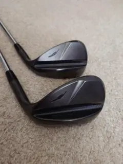 2026年最新】rm-α フォーティーン 58の人気アイテム - メルカリ