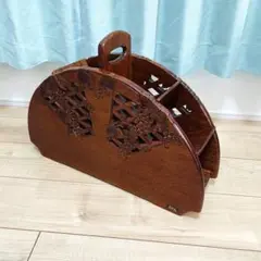 2026年最新】Yoshikawa 葡萄の人気アイテム - メルカリ