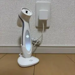 2026年最新】ルミスパ 充電器の人気アイテム - メルカリ