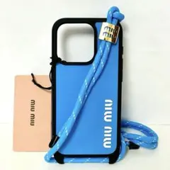 2026年最新】iPhoneケース15pro ミュウミュウの人気アイテム - メルカリ