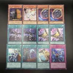 2026年最新】禁じられた一滴 25の人気アイテム - メルカリ